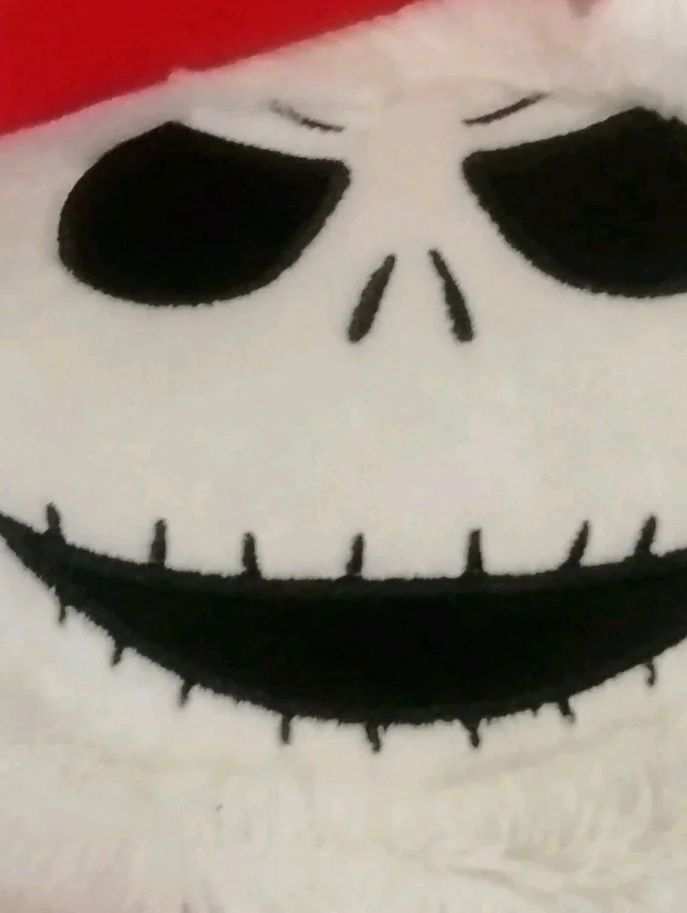 Nightmare Before Christmas 14